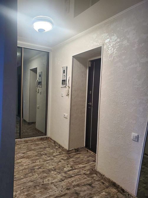 Срочно сдам 4ком. квартиру, ул. Генерала Петрова/Сильпо Одеса - зображення 7