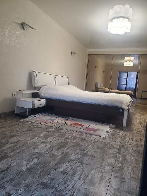 Срочно сдам 4ком. квартиру, ул. Генерала Петрова/Сильпо Одеса - зображення 3