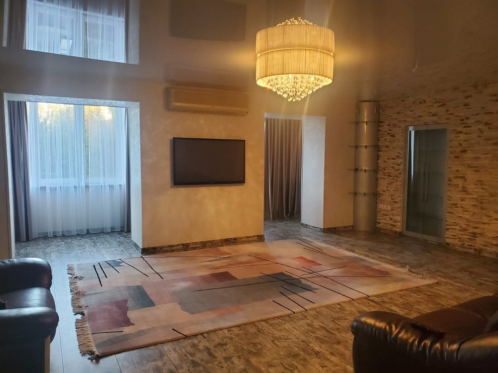 Срочно сдам 4ком. квартиру, ул. Генерала Петрова/Сильпо Одеса - зображення 5