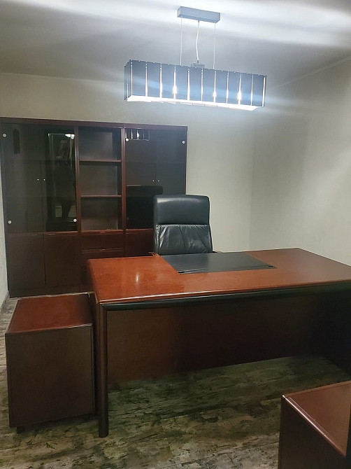 Срочно сдам 4ком. квартиру, ул. Генерала Петрова/Сильпо Одеса - зображення 6