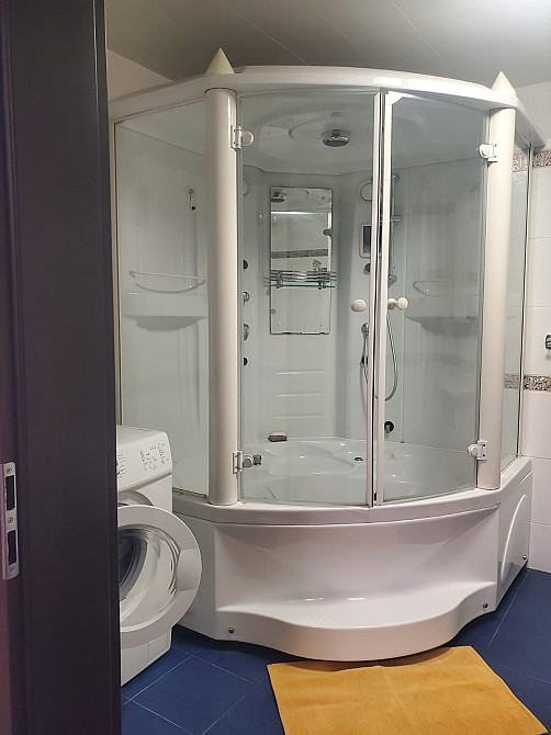 Срочно сдам 4ком. квартиру, ул. Генерала Петрова/Сильпо Одеса - зображення 8