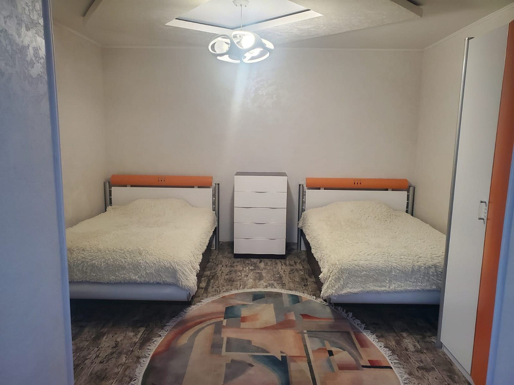 Срочно сдам 4ком. квартиру, ул. Генерала Петрова/Сильпо Одеса - зображення 4