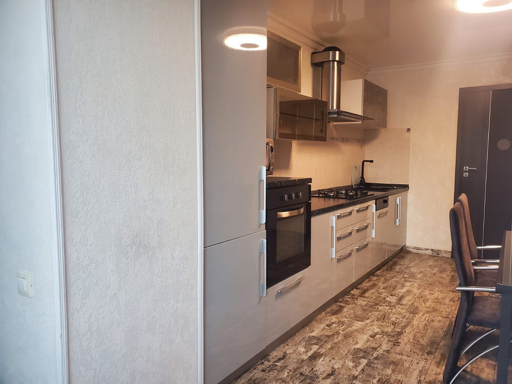 Срочно сдам 4ком. квартиру, ул. Генерала Петрова/Сильпо Одеса - зображення 2