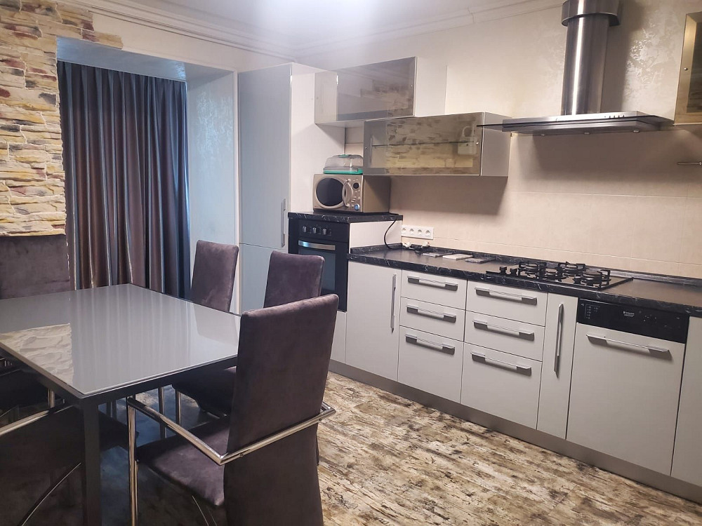 Срочно сдам 4ком. квартиру, ул. Генерала Петрова/Сильпо Одеса - зображення 1