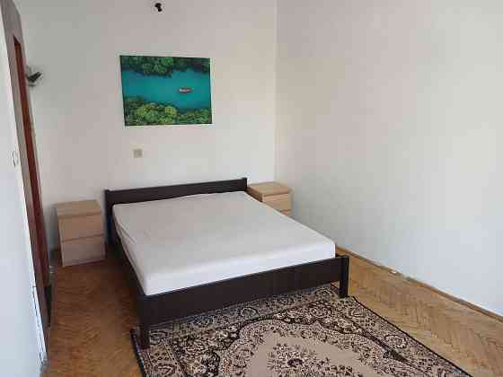 Оренда квартири в центральній частині міста Ивано-Франковск