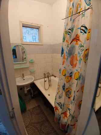 Оренда квартири в центральній частині міста Ивано-Франковск