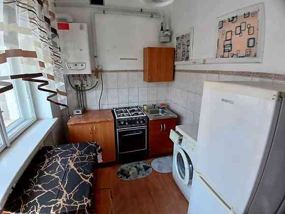 Оренда квартири в центральній частині міста Ивано-Франковск