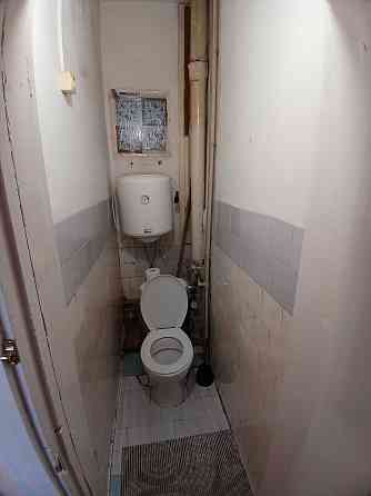 Оренда квартири в центральній частині міста Ивано-Франковск