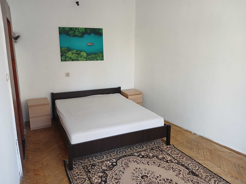 Оренда квартири в центральній частині міста Ивано-Франковск - изображение 1