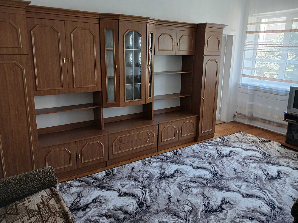 Оренда квартири в центральній частині міста Ивано-Франковск - изображение 2