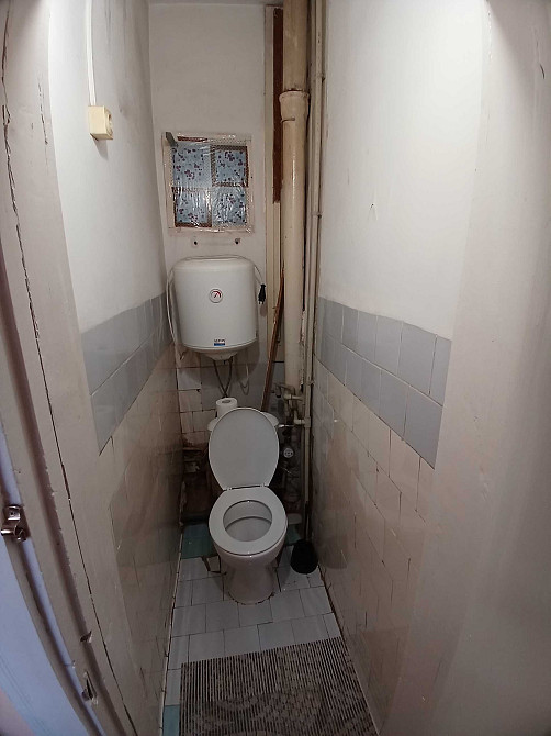 Оренда квартири в центральній частині міста Ивано-Франковск - изображение 6