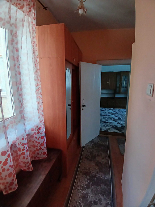 Оренда квартири в центральній частині міста Ивано-Франковск - изображение 7