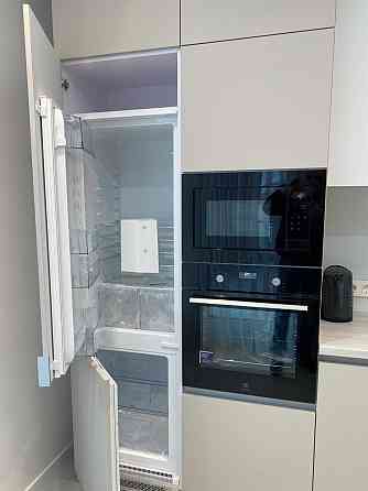 Оренда квартири вул. Сахарова, ЖК "S78" Львів