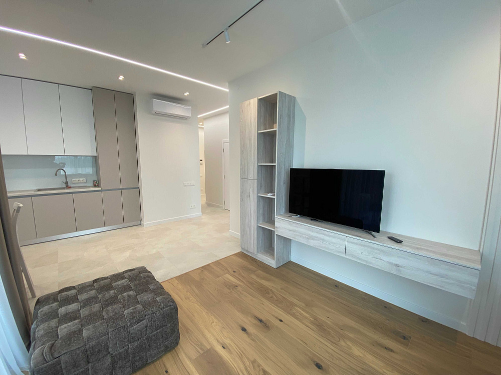 Оренда квартири вул. Сахарова, ЖК "S78" Львів - зображення 7