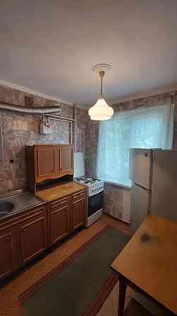 Здам 3кім. кв.ру вул.Гоголівська Житомир