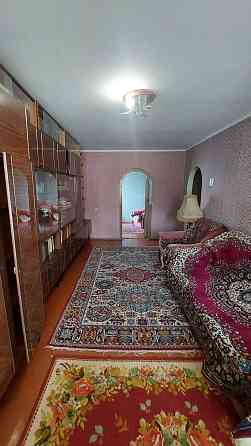 Здам 3кім. кв.ру вул.Гоголівська Житомир