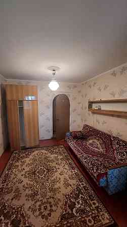 Здам 3кім. кв.ру вул.Гоголівська Житомир