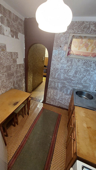 Здам 3кім. кв.ру вул.Гоголівська Житомир - изображение 2