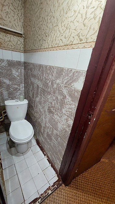 Здам 3кім. кв.ру вул.Гоголівська Житомир - изображение 8