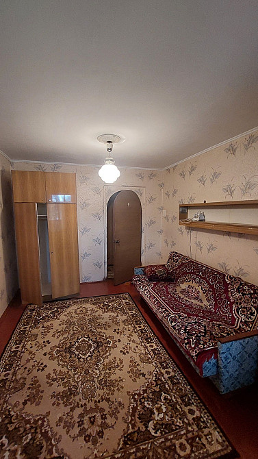 Здам 3кім. кв.ру вул.Гоголівська Житомир - изображение 4