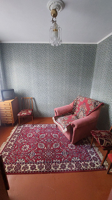 Здам 3кім. кв.ру вул.Гоголівська Житомир - изображение 5