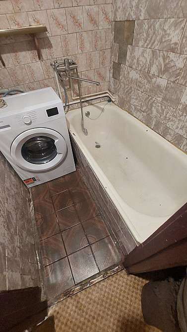 Здам 3кім. кв.ру вул.Гоголівська Житомир - изображение 7