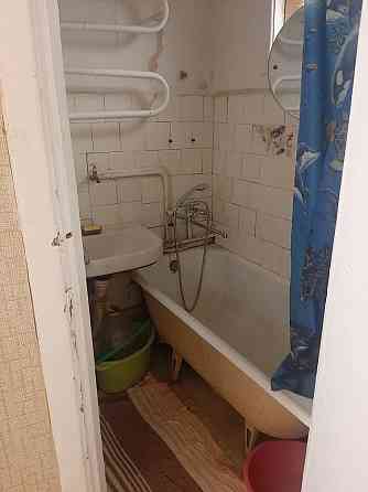 Щербаковского 72,трехкомнатная Київ