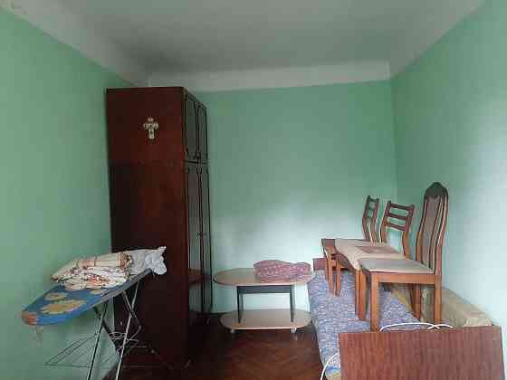 Щербаковского 72,трехкомнатная Київ