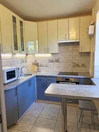 Здам 1к квартиру на вул. Павла Полубока 2 Днепр