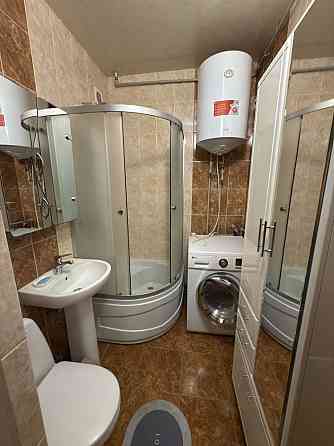 Здам 1к квартиру на вул. Павла Полубока 2 Днепр