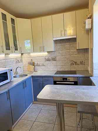 Здам 1к квартиру на вул. Павла Полубока 2 Днепр