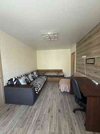 Здам 1к квартиру на вул. Павла Полубока 2 Днепр