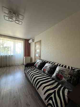 Здам 1к квартиру на вул. Павла Полубока 2 Днепр