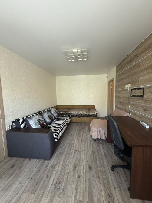 Здам 1к квартиру на вул. Павла Полубока 2 Днепр - изображение 3