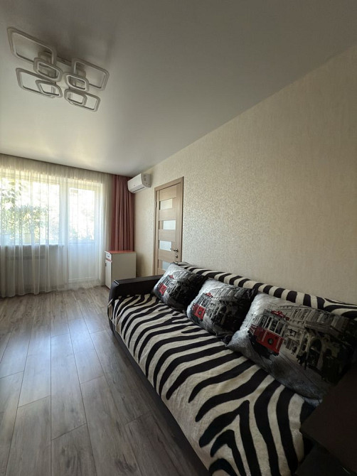 Здам 1к квартиру на вул. Павла Полубока 2 Днепр - изображение 4