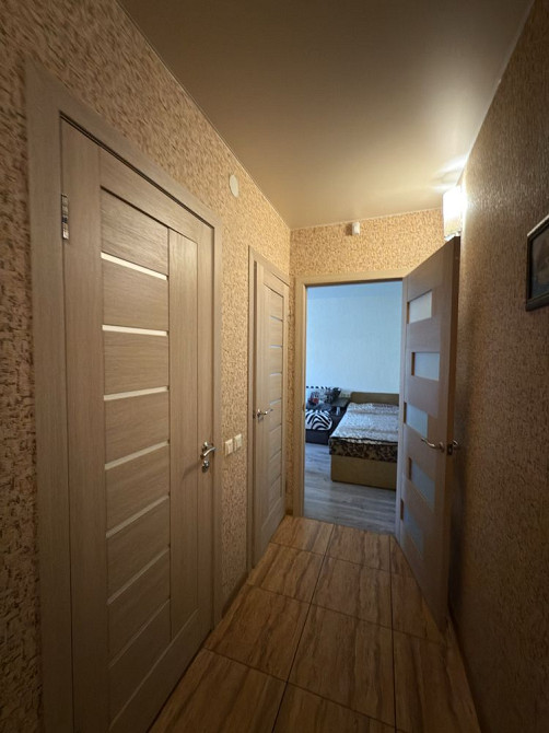 Здам 1к квартиру на вул. Павла Полубока 2 Днепр - изображение 5