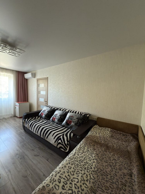 Здам 1к квартиру на вул. Павла Полубока 2 Днепр - изображение 7