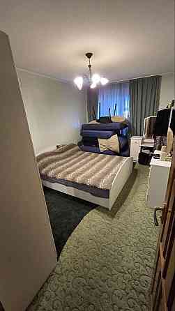 Продам 3 комнатную квартиру! Кедрина! Днепр