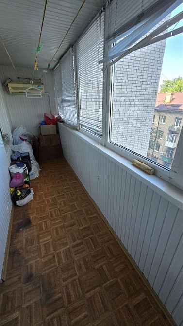 Продам 3 комнатную квартиру! Кедрина! Днепр - изображение 6