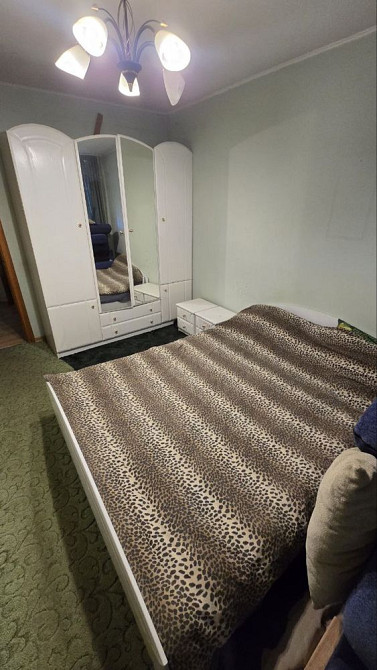 Продам 3 комнатную квартиру! Кедрина! Днепр - изображение 4