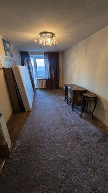 Продам 3 комнатную квартиру! Кедрина! Днепр - изображение 7