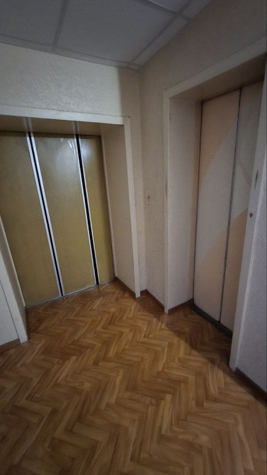 Продам 3 комнатную квартиру! Кедрина! Днепр - изображение 2