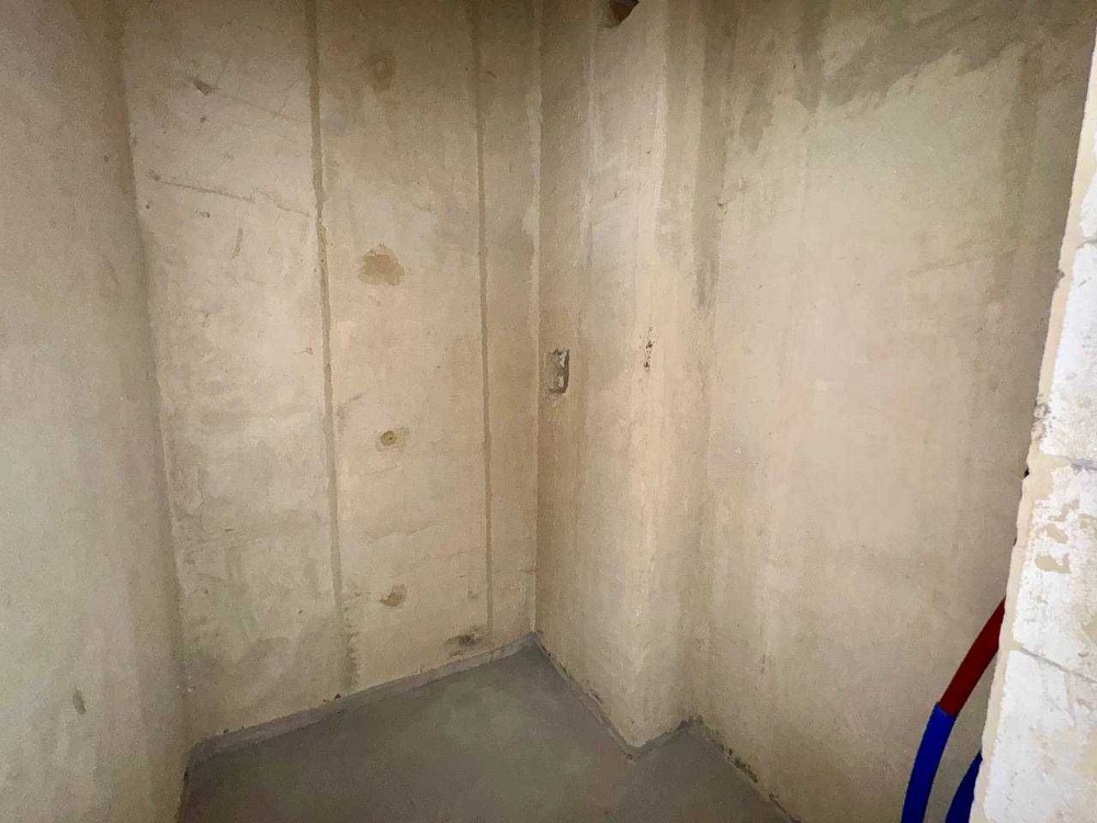 Продам простору 2 спальневу квартиру в клубному будинку на 9 квартир. Ровно - изображение 8