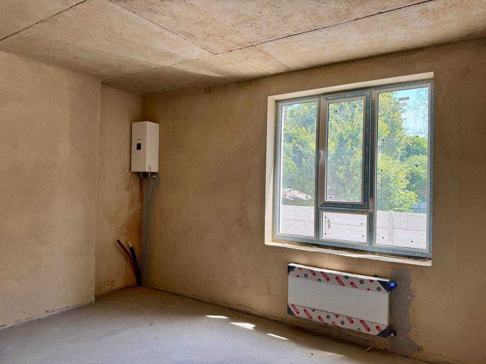 Продам простору 2 спальневу квартиру в клубному будинку на 9 квартир. Ровно - изображение 3