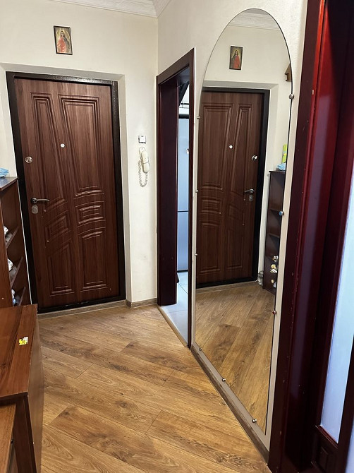 Продаж класної  3 кімнатної квартири в районі Автовокзалу Ровно - изображение 6