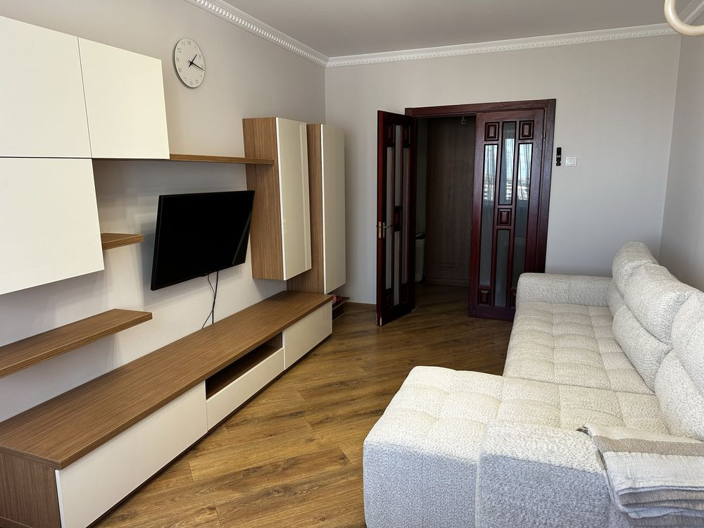 Продаж класної  3 кімнатної квартири в районі Автовокзалу Ровно - изображение 4