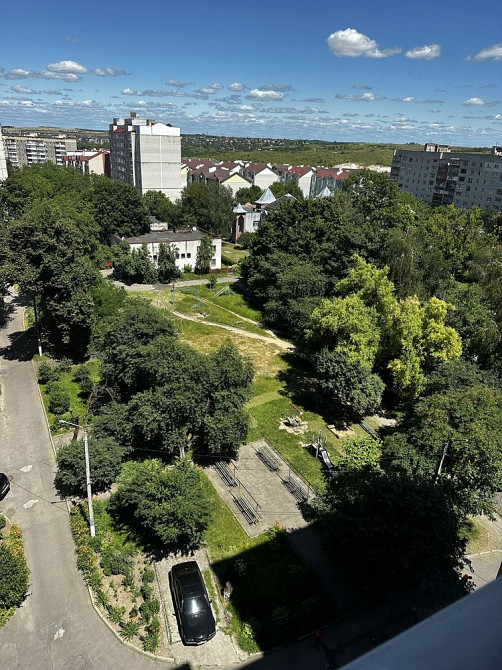 Продаж класної  3 кімнатної квартири в районі Автовокзалу Ровно - изображение 5