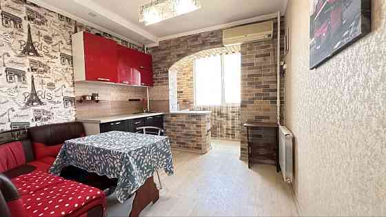 Продам 2комнатную квартиру д/м Тополь-3 Днепр