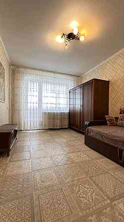 Продам 2комнатную квартиру д/м Тополь-3 Днепр