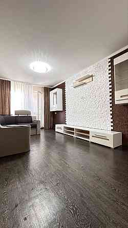 Продам 2комнатную квартиру д/м Тополь-3 Днепр